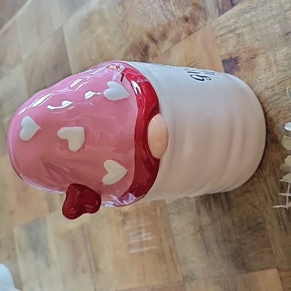 Gnome mug - Picture 3 of 6